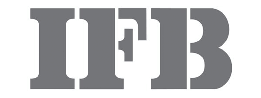 IFB_logo